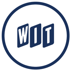 webinventiv1