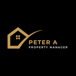 ayedun_peter