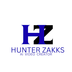 hunterzakks