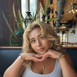 nada_powell
