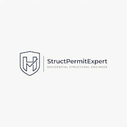structpermitexp