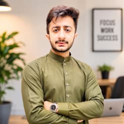 mrhamza65