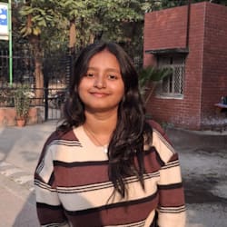 sujatakumari21