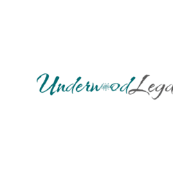 underwoodlegal