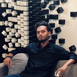 azgor_rishad