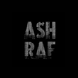 ashraffwalid_