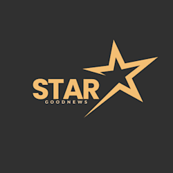 goodnews_star
