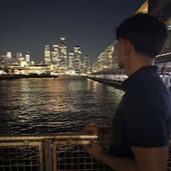 td_axel_