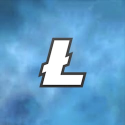 lvr_sf