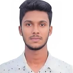 torikul_islam_n