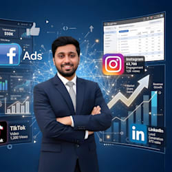 dhip_chowdhury