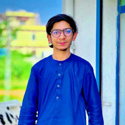 m_saif_tahir