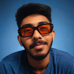 madhavyadav115