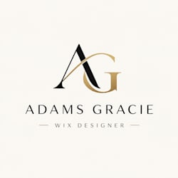 adamsgracie