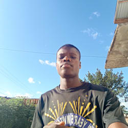 georgebehn