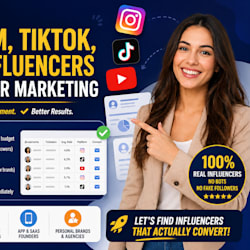 sharonpromoh