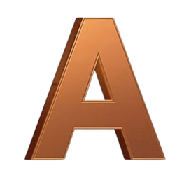 adeoyemaff