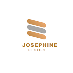 josephine1010