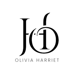 olivia_form