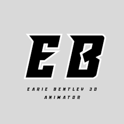 eariebentley