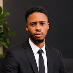 collins_walker_