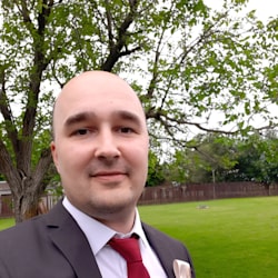 mihaell_tech