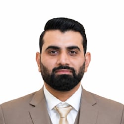 mazhar_7749