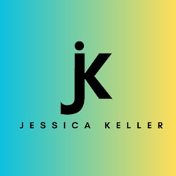 jessica_keller1