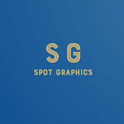 spotgrapghics