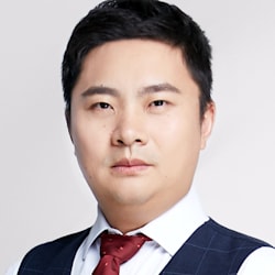 sourceguard_hx