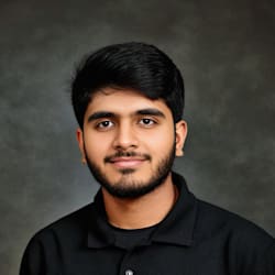 maroof_qureshi9