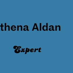 athena_aldan