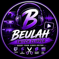 mcdonald_beulah