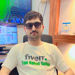 sheralifp