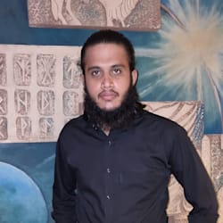 m_hasnat_mahmod