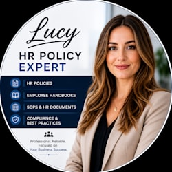 lucyhrpro