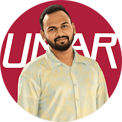 umxrulfaruk