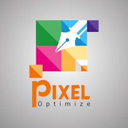 pixeloptimize