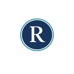 rutujapatil664