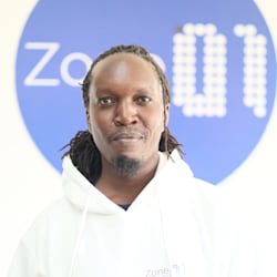 jesseomolo