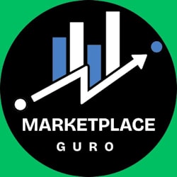 marketplaceguro