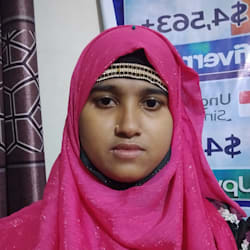 halima11225