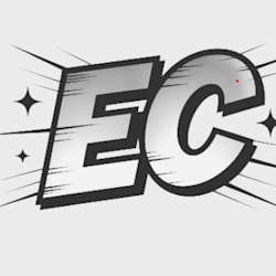 enochcee