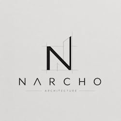 cassy_narcho