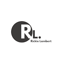 rickie_lambert