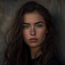 amsaggalla44