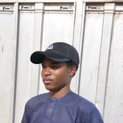 surajaabdullahi