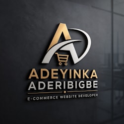 adeyinka_webpro