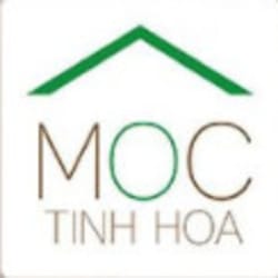 moctinhhoa