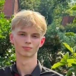 noah_schulze